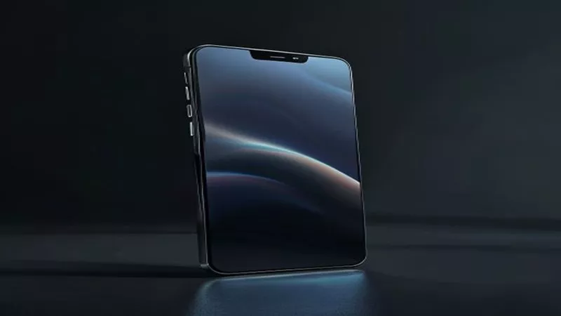 Nguyên nhân Sky A870 hay bị đốm phản quang và cách khắc phục
