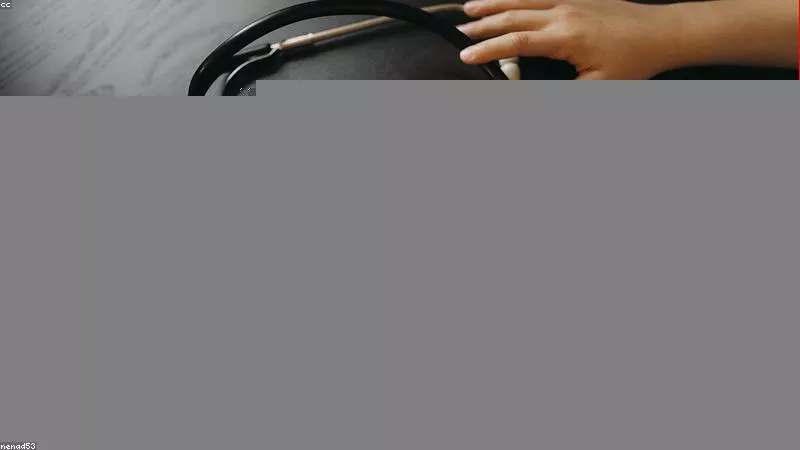 Phân tích y khoa hình ảnh Những tính năng trên Sky Vega đi trước thời đại cả thập kỷ