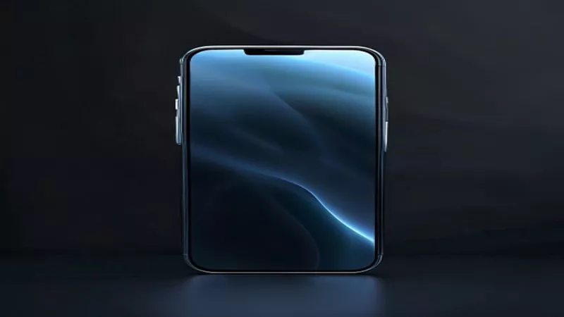 Những tính năng trên Sky Vega đi trước thời đại smartphone