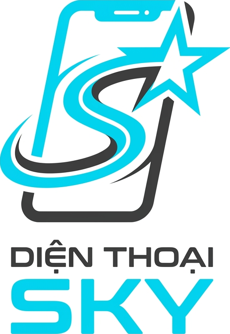 Điện Thoại Sky